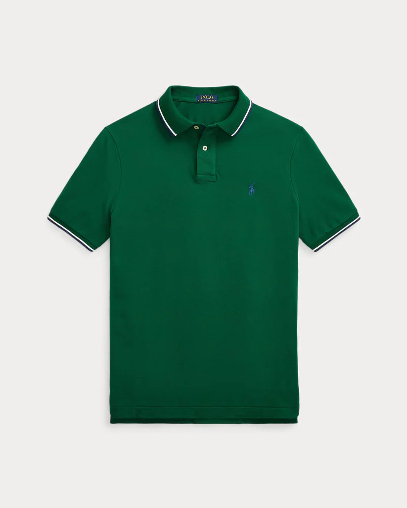 Polo Ralph Lauren Premium