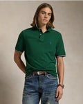 Polo Ralph Lauren Premium