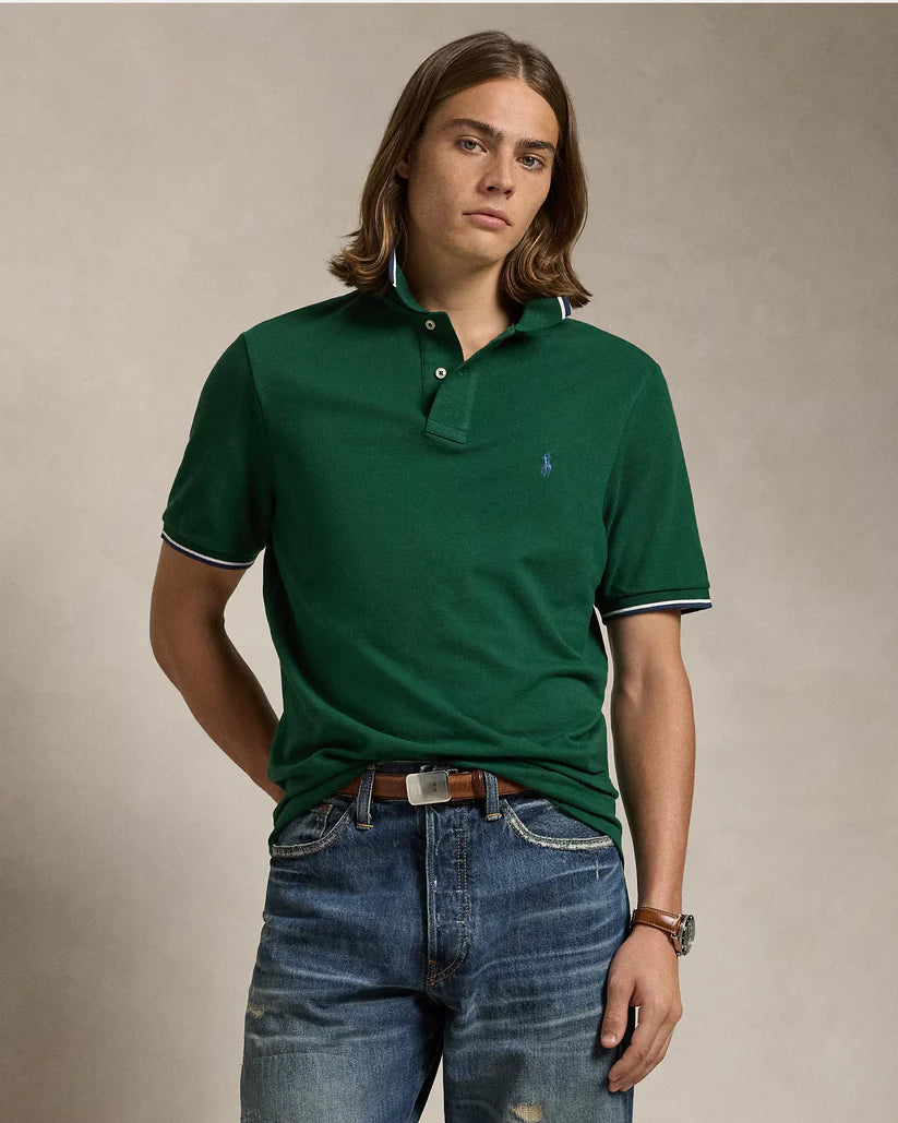 Polo Ralph Lauren Premium