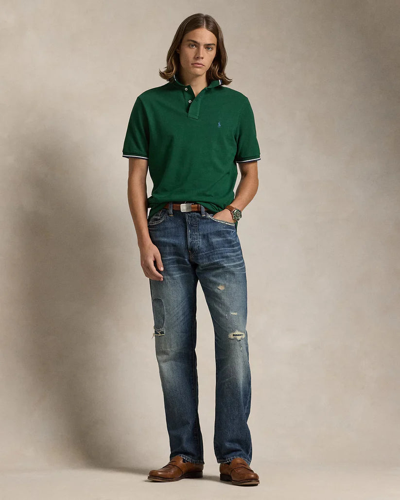 Polo Ralph Lauren Premium