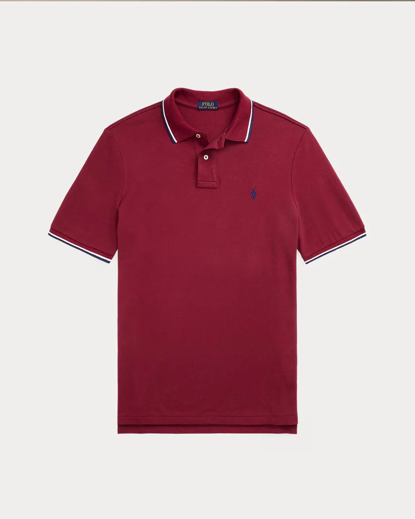 Polo Ralph Lauren Premium