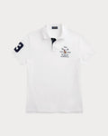 Camisero Ralph Lauren Premium BK