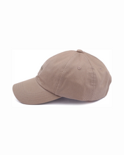 Cargar imagen en el visor de la galería, Gorra BOSS Derrel Beige
