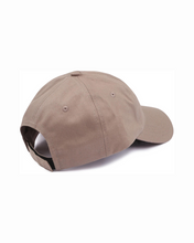 Cargar imagen en el visor de la galería, Gorra BOSS Derrel Beige
