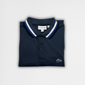 Lacoste Camisero 3D - Store In Perú 