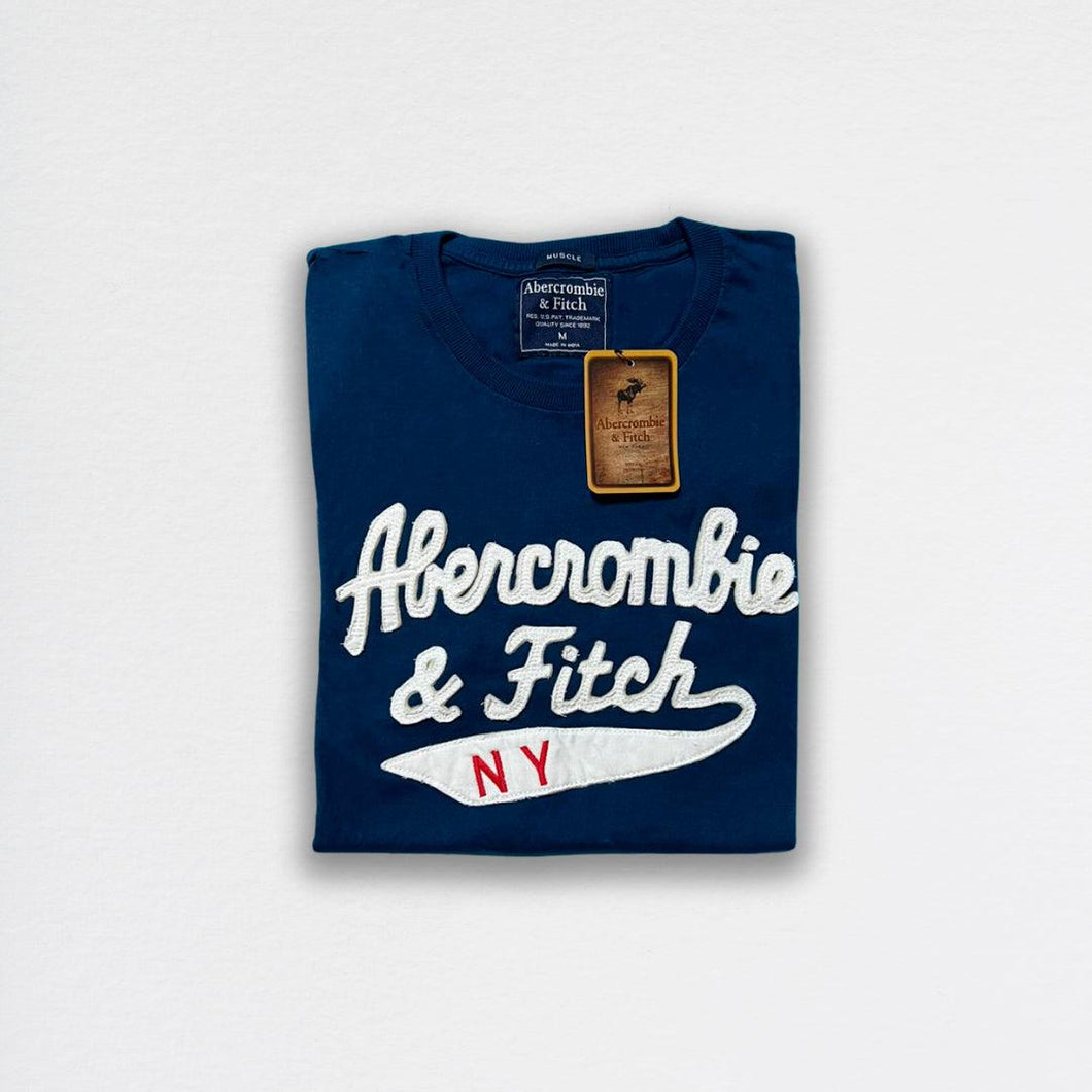 Polo Shirts Camisetas Abercrombie Al Por Mayor Polo Abercrombie
