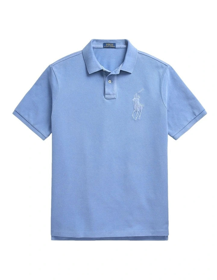Polo Ralph Lauren Big Pony