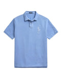 Polo Ralph Lauren Big Pony