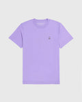 Polo Psycho Bunny Lila