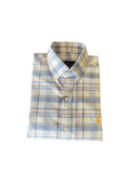 Camisa Ralph Lauren cuadros - Store In Perú 