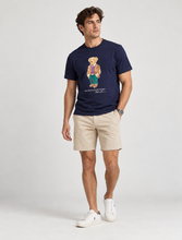 Cargar imagen en el visor de la galería, Polo Bear Ralph Lauren Navy
