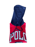 Polo Ralph Lauren Sudadera con capucha Polo - Store In Perú 