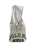 Polo Ralph Lauren Sudadera con capucha ATHL - Store In Perú 