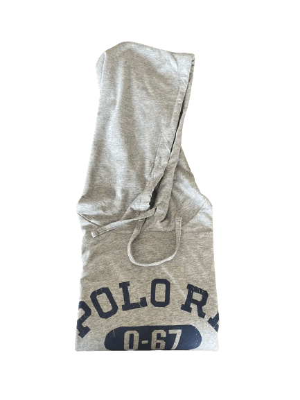 Polo Ralph Lauren Sudadera con capucha ATHL - Store In Perú 