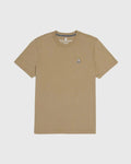 Polo Psycho Bunny Beige - Preventa - Store In Perú 