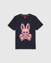 Cargar imagen en el visor de la galería, Camiseta Psycho Bunny tee
