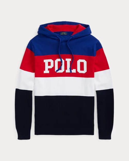 Polera Polo Ralph Lauren