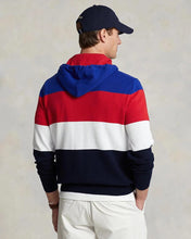 Cargar imagen en el visor de la galería, Polera Polo Ralph Lauren
