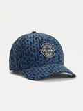 Gorro Tommy Hilfiger Signature