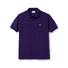 Cargar imagen en el visor de la galería, Lacoste Camisero Mora - Store In Perú 
