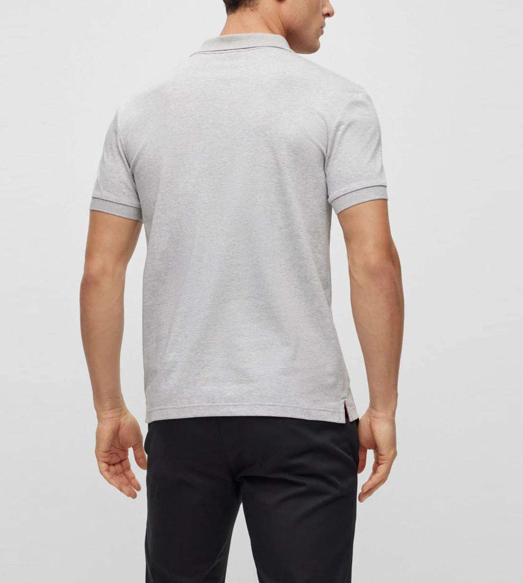 Camisero Boss Paddy 3