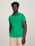 Camisero Tommy Hilfiger Verde 2