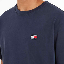 Cargar imagen en el visor de la galería, Polo Tommy Jeans
