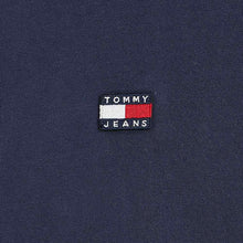 Cargar imagen en el visor de la galería, Polo Tommy Jeans
