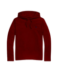 Polo Ralph Lauren Sudadera con capucha wine - Store In Perú 