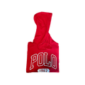 Polo Ralph Lauren Sudadera con capucha Polo - Store In Perú 