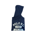 Polo Ralph Lauren Sudadera con capucha ATHL - Store In Perú 