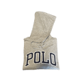 Polo Ralph Lauren Sudadera con capucha Polo - Store In Perú 