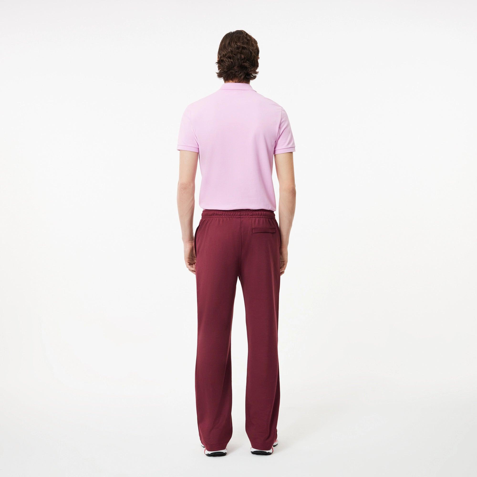 Lacoste Pantalón de chándal Paris