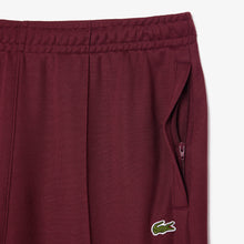 Cargar imagen en el visor de la galería, Lacoste Pantalón de chándal Paris
