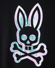 Cargar imagen en el visor de la galería, Polo Psycho Bunny Leonard
