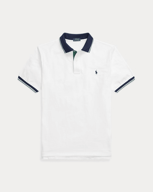 Polo Ralph Lauren malla 2