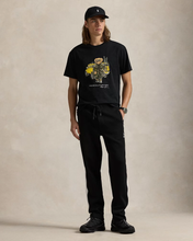 Cargar imagen en el visor de la galería, Polo Ralph Lauren Bear
