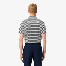 Cargar imagen en el visor de la galería, Camisero Lacoste Golf UV
