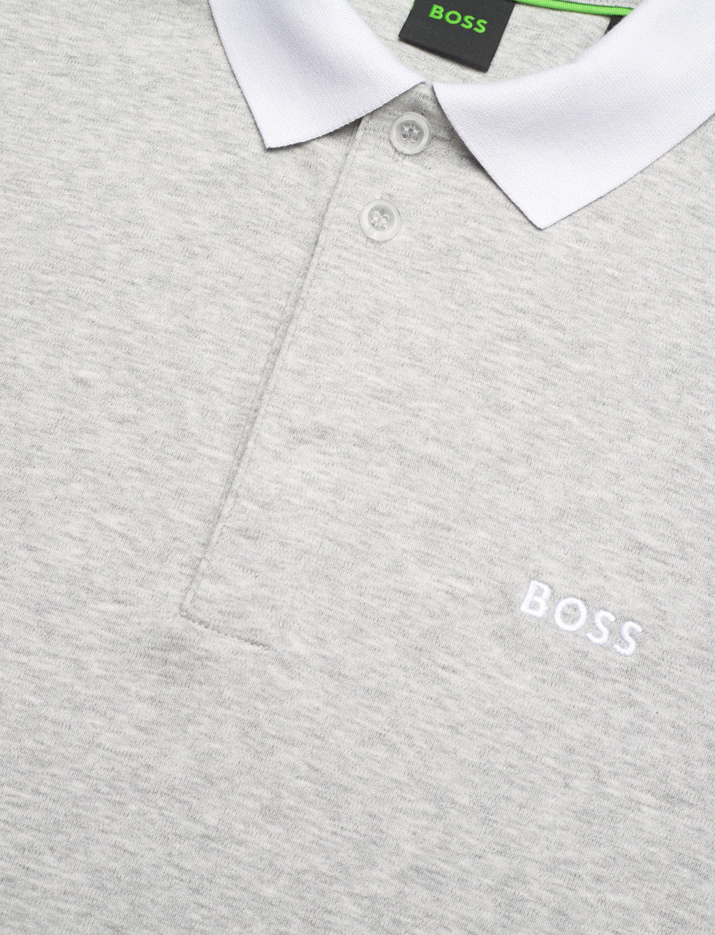 Camisero Boss Paule 1