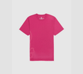 Camiseta Psycho Bunny Chatham