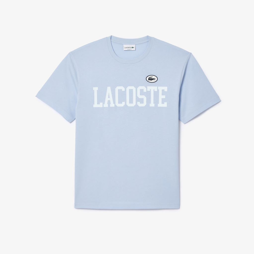 Polo Lacoste
