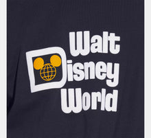 Cargar imagen en el visor de la galería, Camiseta Disney X Coach Walt Disney World - Store In Perú 
