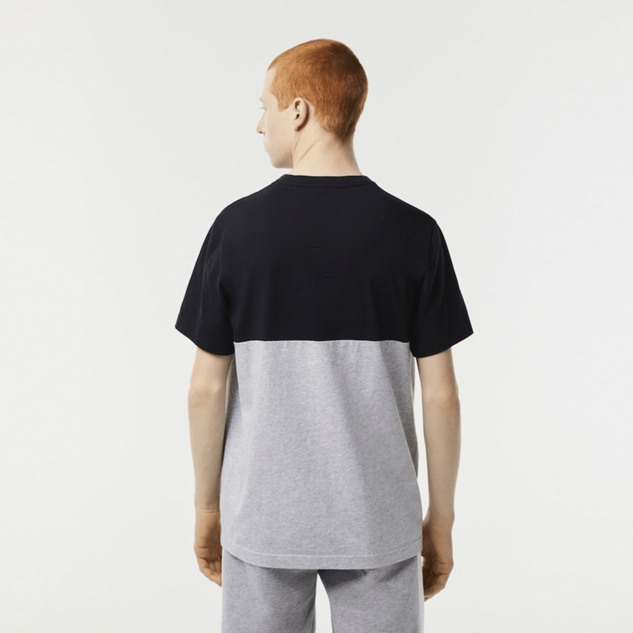 Polo Lacoste