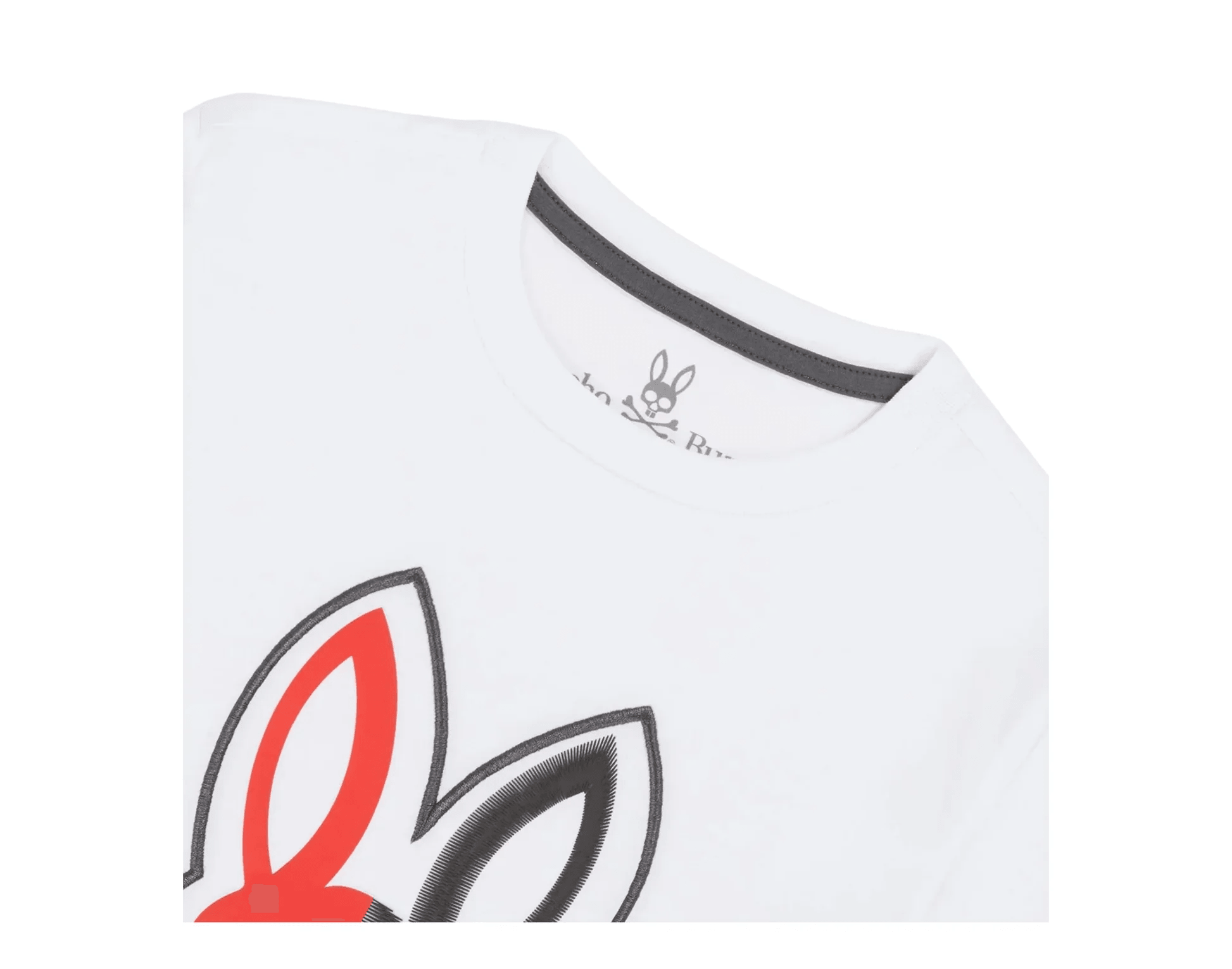 Camiseta Psycho Bunny