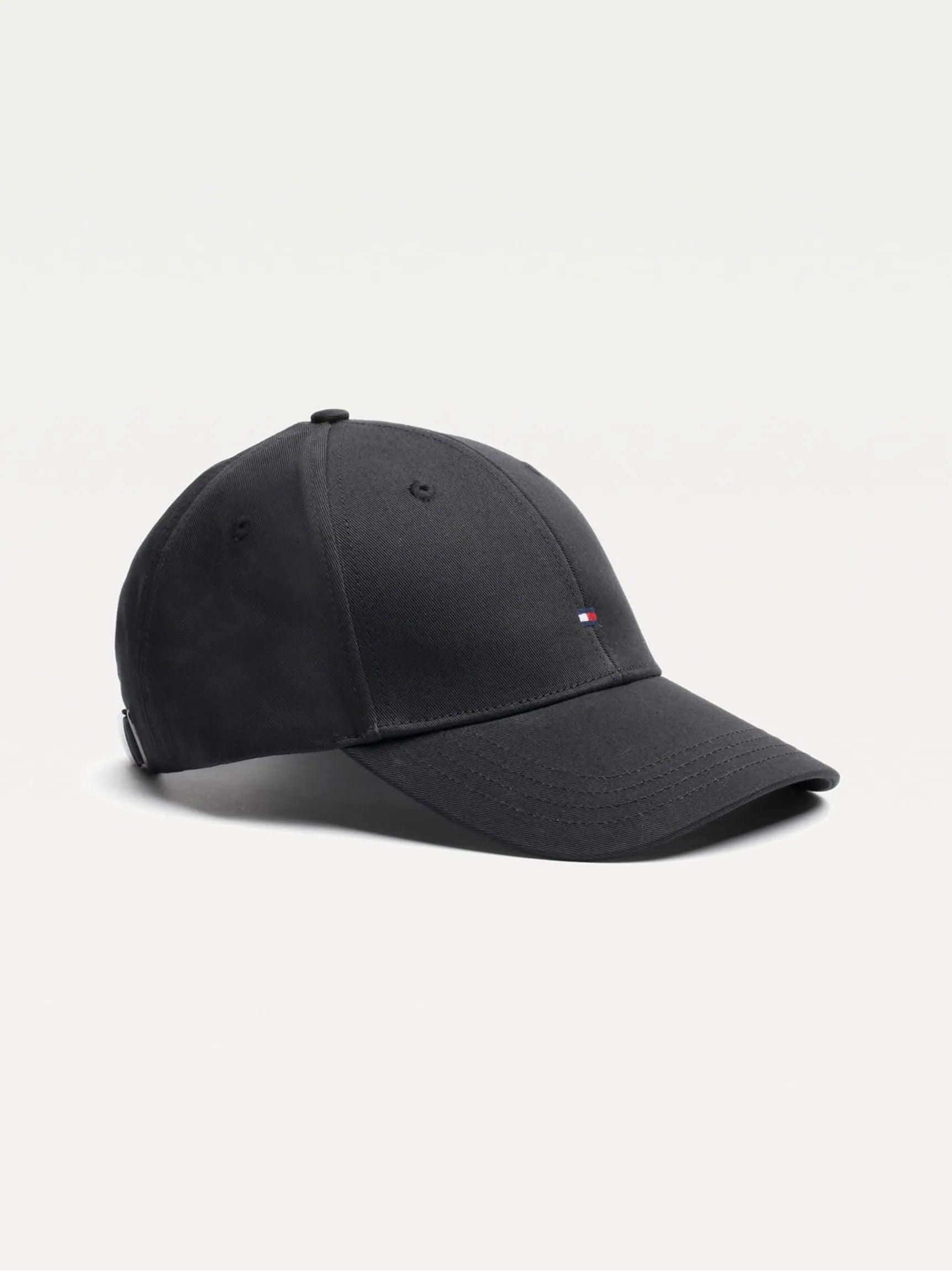 Gorro Tommy Hilfiger
