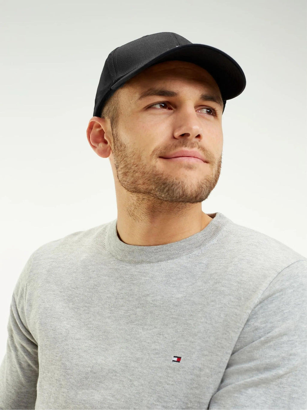 Gorro Tommy Hilfiger