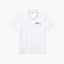 Cargar imagen en el visor de la galería, Lacoste Men&#39;s x Peanuts
