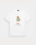 Polo Ralph Lauren Bear