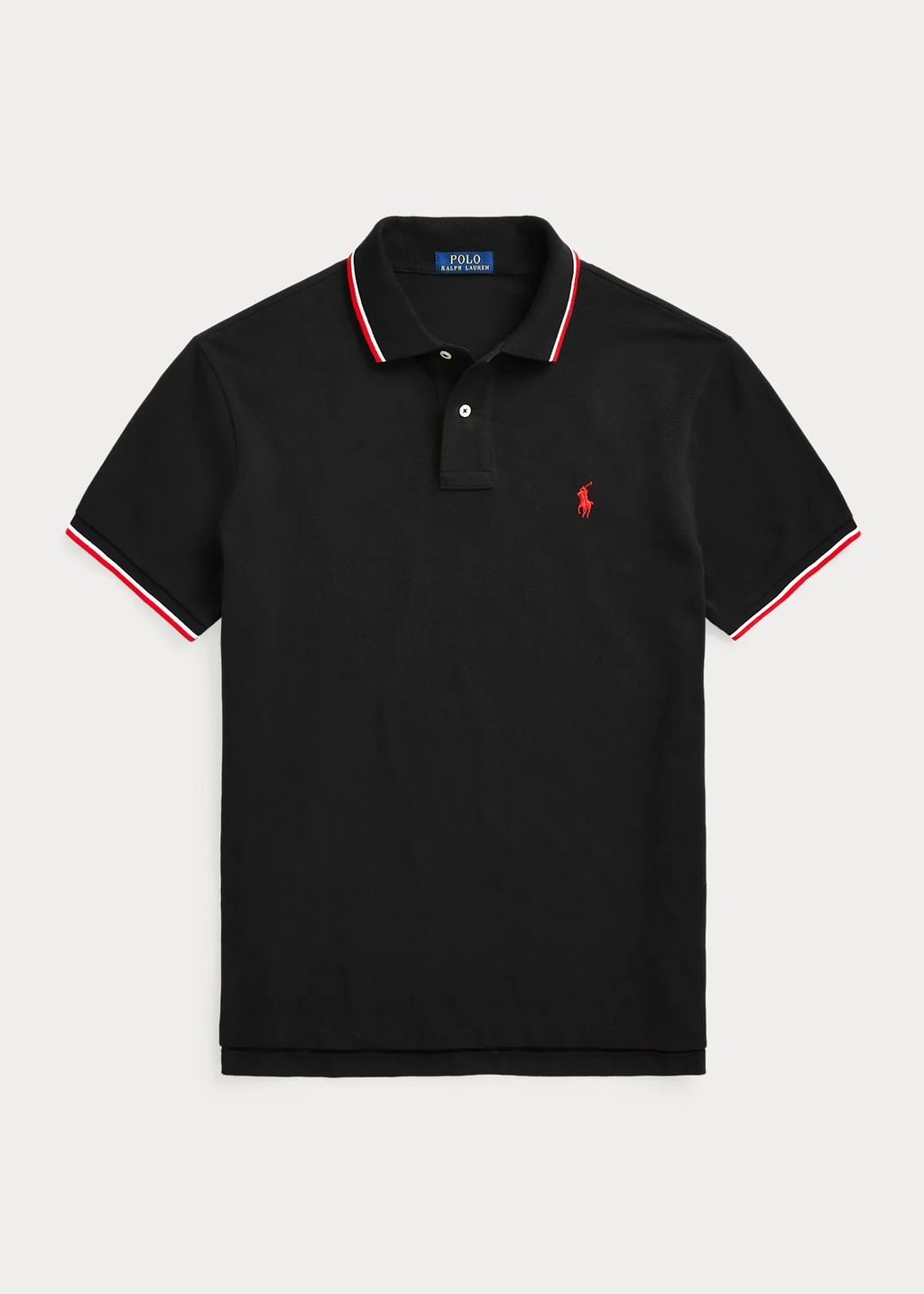 Polo Ralph Lauren Premium