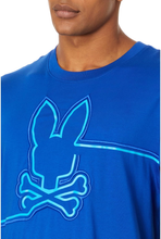 Cargar imagen en el visor de la galería, Camiseta Psycho Bunny Chester
